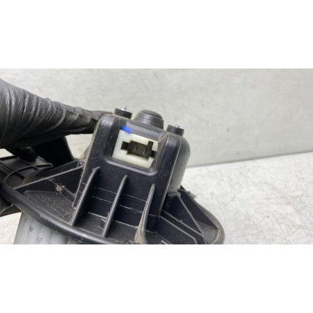 Pulseur d'air RENAULT MASTER 3