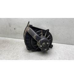 Pulseur d'air RENAULT MASTER 3