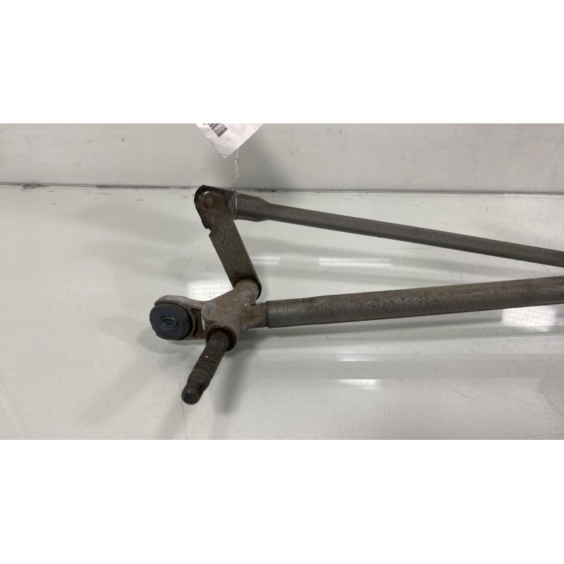 Moteur essuie glace avant RENAULT MASTER 3 Photo n°1