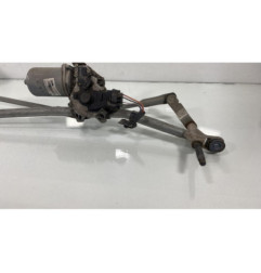 Moteur essuie glace avant RENAULT MASTER 3