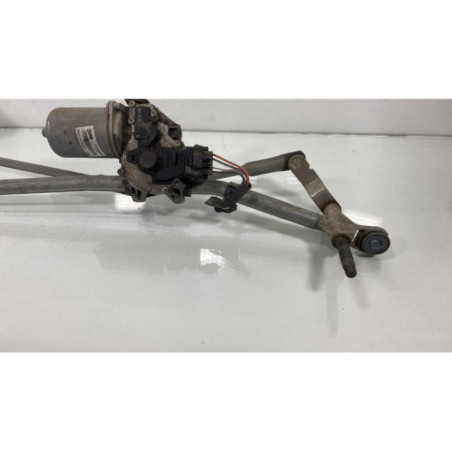 Moteur essuie glace avant RENAULT MASTER 3