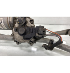 Moteur essuie glace avant RENAULT MASTER 3