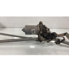 Moteur essuie glace avant RENAULT MASTER 3