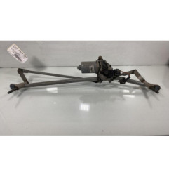 Moteur essuie glace avant RENAULT MASTER 3