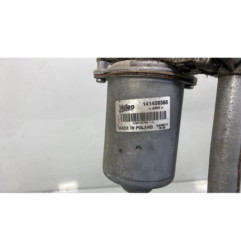Moteur essuie glace avant RENAULT MASTER 3