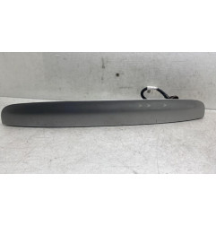Baguette de coffre NISSAN NOTE 1 Photo n°1