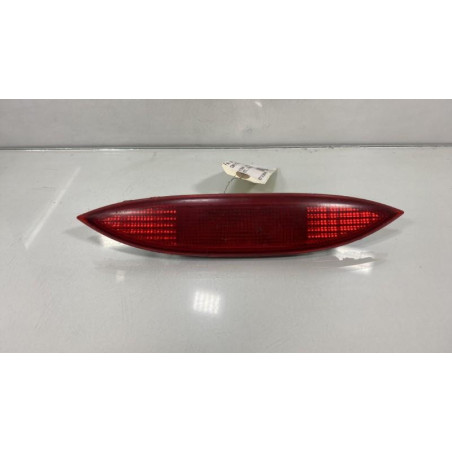 Feu arriere stop central NISSAN NOTE 1 Photo n°1
