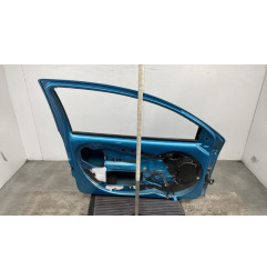 Porte avant gauche FORD KA 1
