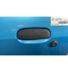 Porte avant gauche FORD KA 1