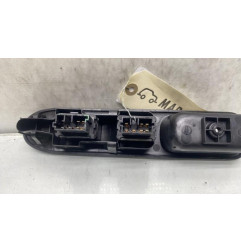 Interrupteur de leve vitre avant gauche PEUGEOT 307