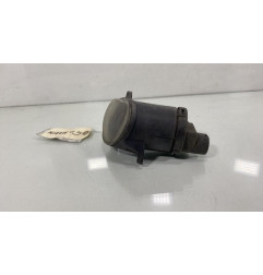 Anti brouillard droit (feux) VOLKSWAGEN PASSAT 4