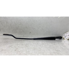 Bras essuie glace avant gauche VOLKSWAGEN PASSAT 4
