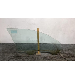 Vitre avant gauche VOLKSWAGEN PASSAT 4