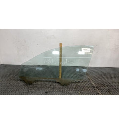 Vitre avant gauche VOLKSWAGEN PASSAT 4
