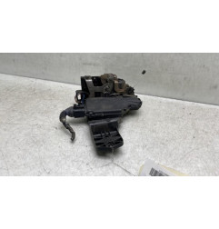 Serrure avant droit VOLKSWAGEN PASSAT 4