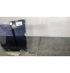 Vitre arriere gauche MERCEDES CLASSE M 163