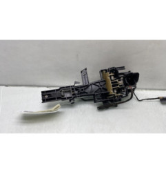 Poignee porte arriere droit BMW SERIE 1 E87