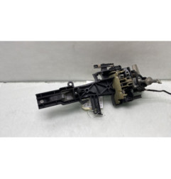 Poignee porte avant gauche BMW SERIE 1 E87