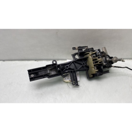 Poignee porte avant gauche BMW SERIE 1 E87