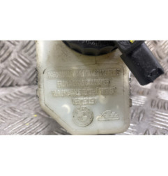 Maitre cylindre (freinage) BMW SERIE 1 E87
