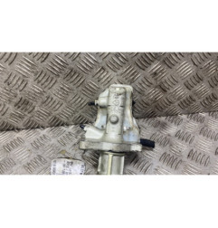 Maitre cylindre (freinage) BMW SERIE 1 E87