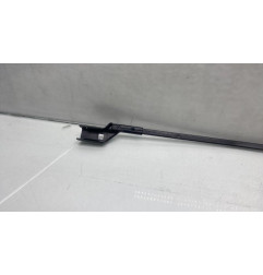 Bras essuie glace avant droit SKODA YETI
