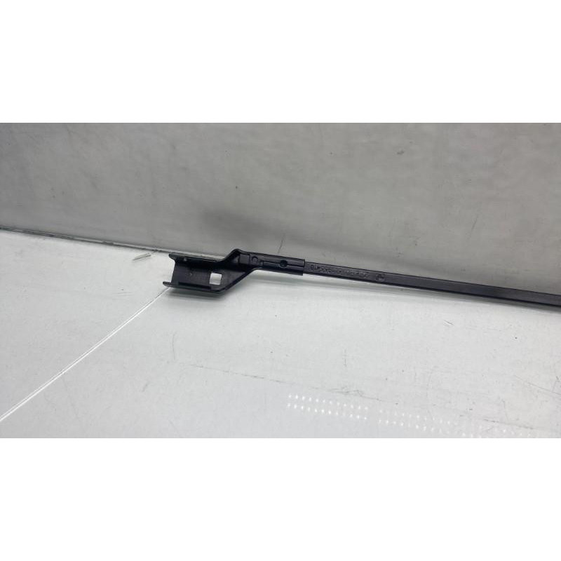 Bras essuie glace avant droit SKODA YETI Photo n°3