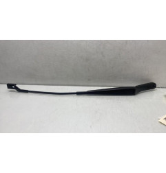 Bras essuie glace avant droit SKODA YETI