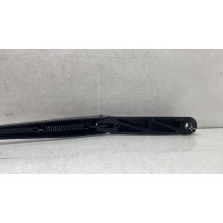 Bras essuie glace avant gauche SKODA YETI