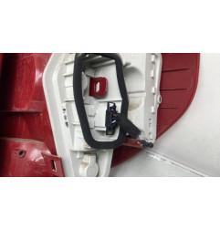Feu arriere principal gauche (feux) SKODA YETI