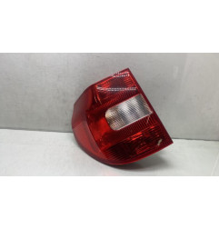 Feu arriere principal gauche (feux) SKODA YETI