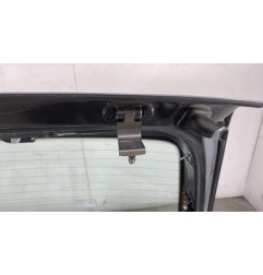 Malle/Hayon arriere SKODA YETI