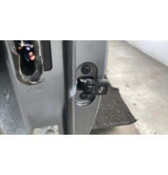 Porte avant droit SKODA YETI