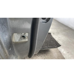 Porte avant droit SKODA YETI