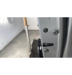 Porte avant droit SKODA YETI