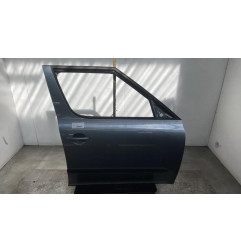 Porte avant droit SKODA YETI