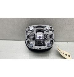 Air bag conducteur SKODA YETI