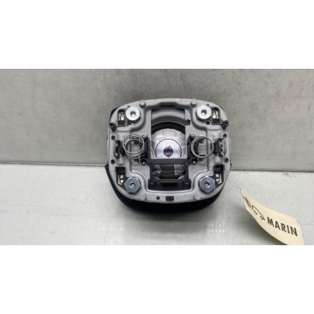 Air bag conducteur SKODA YETI