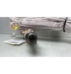 Air bag rideau droit SKODA YETI
