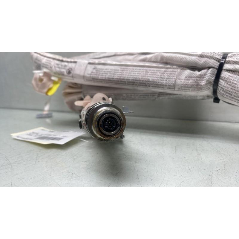Air bag rideau droit SKODA YETI Photo n°2