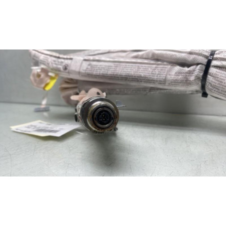 Air bag rideau droit SKODA YETI