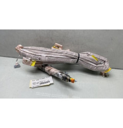 Air bag rideau droit SKODA YETI