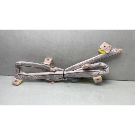 Air bag rideau gauche SKODA YETI Photo n°1