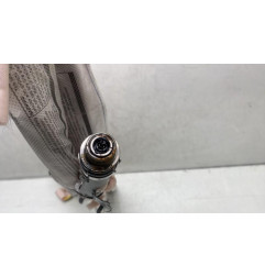 Air bag rideau gauche SKODA YETI