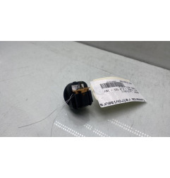 Commande retroviseurs SKODA YETI