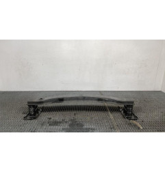 Renfort pare choc avant (traverse) SKODA YETI