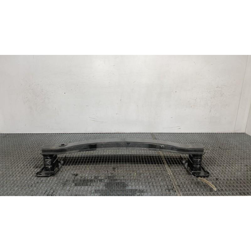 Renfort pare choc avant (traverse) SKODA YETI Photo n°2