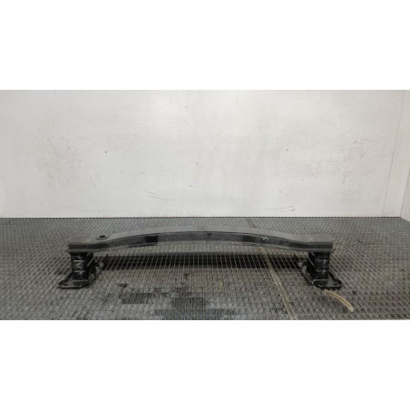 Renfort pare choc avant (traverse) SKODA YETI