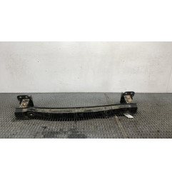 Renfort pare choc avant (traverse) SKODA YETI
