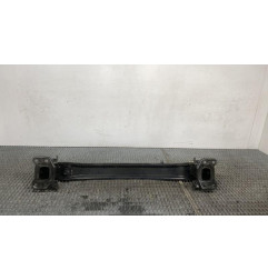 Renfort pare choc avant (traverse) SKODA YETI